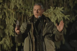 Thumbnail for 6850610