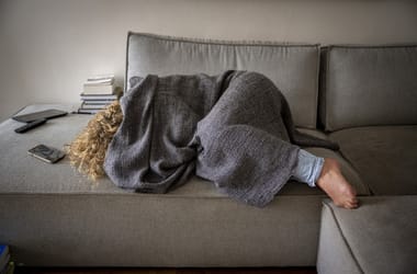 Thumbnail for 6850616