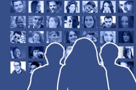 Thumbnail for 6850640