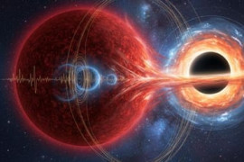 Thumbnail for 6850649