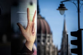 Thumbnail for 6850693