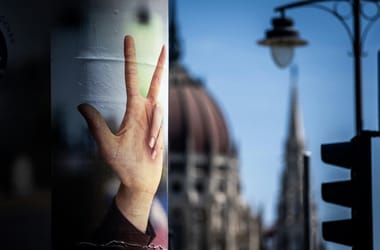 Thumbnail for 6850693