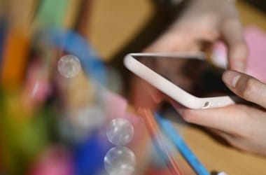 Thumbnail for 6850702