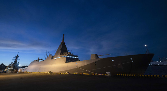 Thumbnail for 6850718