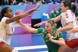 Thumbnail for 6850741