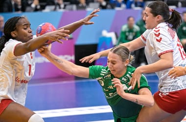 Thumbnail for 6850741