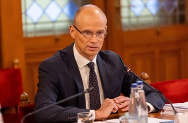 Thumbnail for 6850801