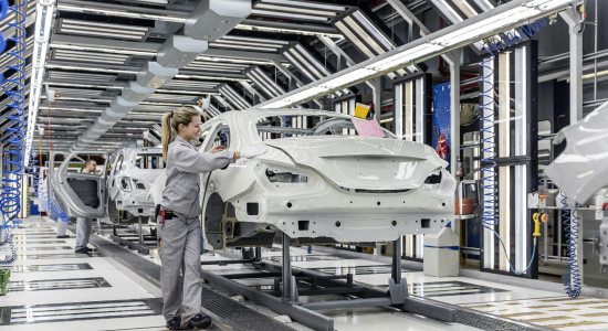 Thumbnail for 6850840