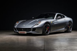 Thumbnail for 6850842