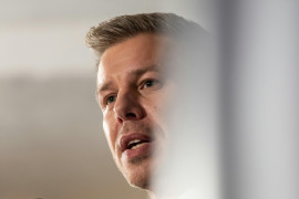 Thumbnail for 6850848