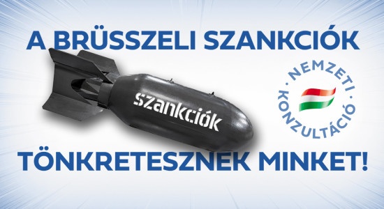 Thumbnail for 6850855