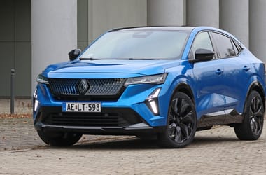 Thumbnail for 6850906