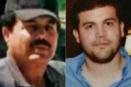 Thumbnail for 6850908