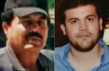 Thumbnail for 6850908