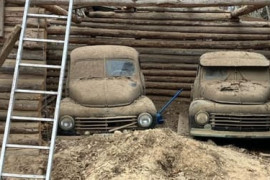 Thumbnail for 6850918