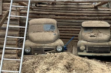 Thumbnail for 6850918