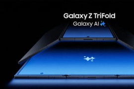 Thumbnail for 6851001