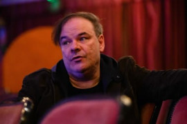 Thumbnail for 6851021