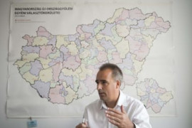 Thumbnail for 6851036