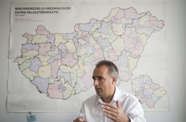 Thumbnail for 6851036