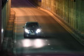 Thumbnail for 6851040