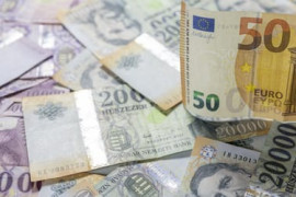 Thumbnail for 6851046