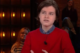 Thumbnail for 6851052