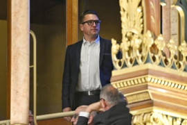 Thumbnail for 6851124