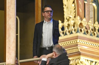 Thumbnail for 6851124