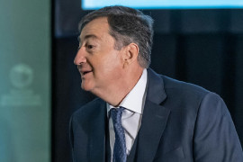 Thumbnail for 6851128