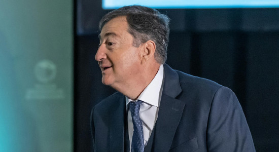 Thumbnail for 6851128