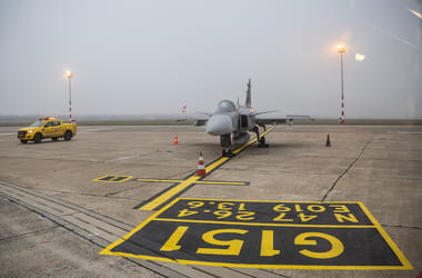 Thumbnail for 6851132