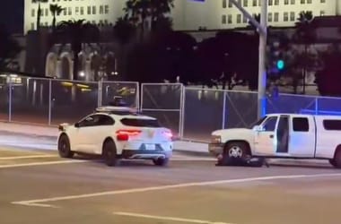 Thumbnail for 6851138