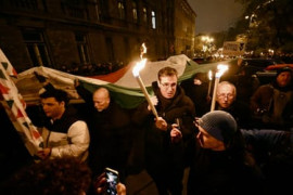 Thumbnail for 6851143