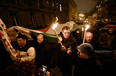 Thumbnail for 6851143