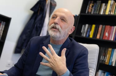 Thumbnail for 6851221