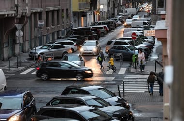 Thumbnail for 6851236