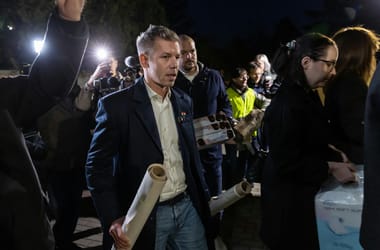 Thumbnail for 6851240