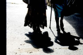 Thumbnail for 6851248