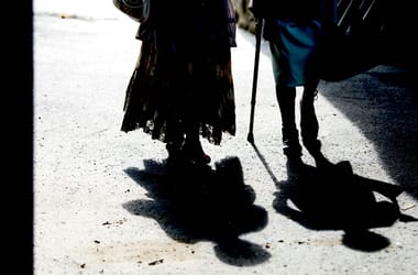 Thumbnail for 6851248