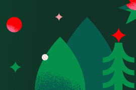 Thumbnail for 6851261