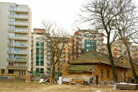 Thumbnail for 6851276