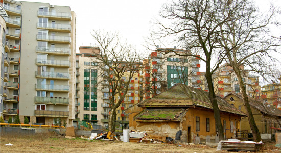 Thumbnail for 6851276