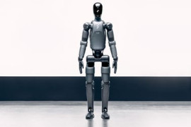 Thumbnail for 6851283