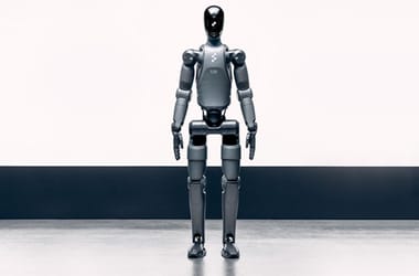 Thumbnail for 6851283