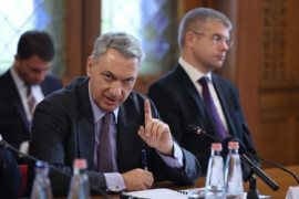 Thumbnail for 6851365