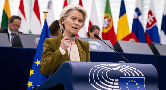 Thumbnail for 6851381