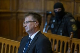 Thumbnail for 6851387