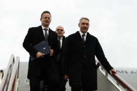 Thumbnail for 6851392