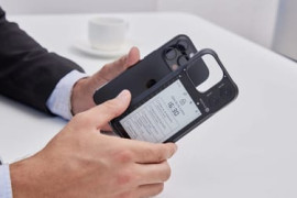 Thumbnail for 6851402